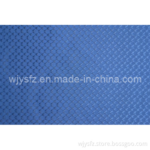300d Water Ripple/Oxford/Luggage Fabric
